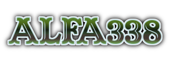 ALFA338